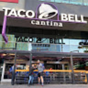 Meet your Posher, Faith